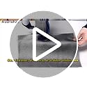 6-Stranded Sewing Thread Heavy Duty Spool Industrial Sewing Thread for Bag Sewing Machine Bag Closer Machine - Image 8