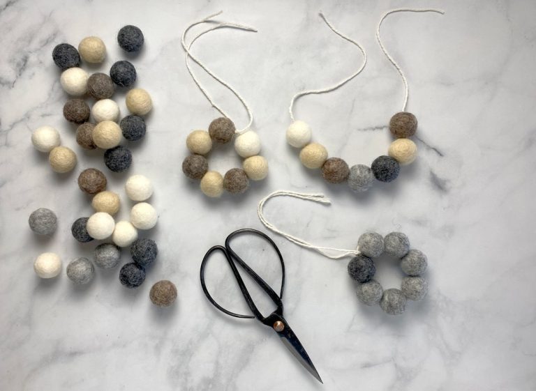 Unleash Your Creativity: The Truth About DIY Projects
